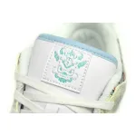  Nike Dunk Low Crown Prince Ao Bingsan DV0831-101