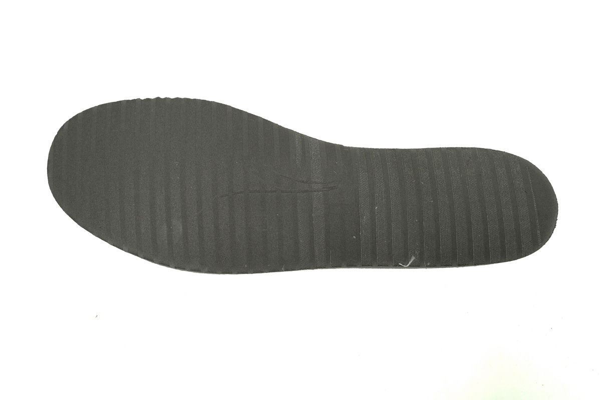  Nike Dunk Low Crown Prince Ao Bingsan DV0831-101