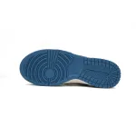  Nike Dunk Low Experienced Player  DV0834-101