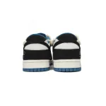  Nike Dunk Low Experienced Player  DV0834-101