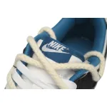  Nike Dunk Low Experienced Player  DV0834-101