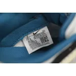  Nike Dunk Low Experienced Player  DV0834-101