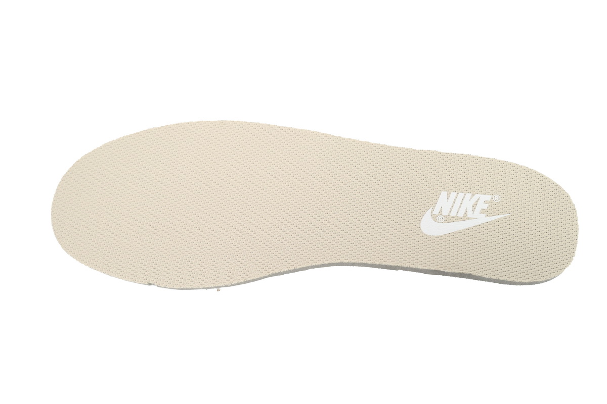  Nike Dunk Low Gongting Longjing Tea DV0831-003 