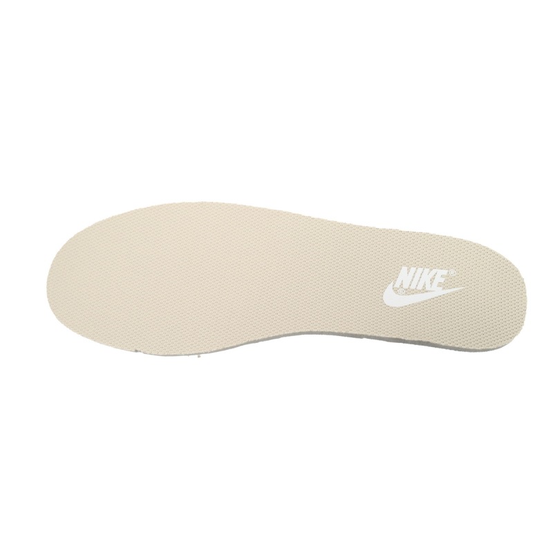  Nike Dunk Low Gongting Longjing Tea DV0831-003 