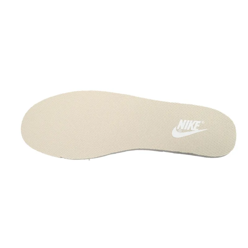  Nike Dunk Low Gongting Longjing Tea DV0831-003 