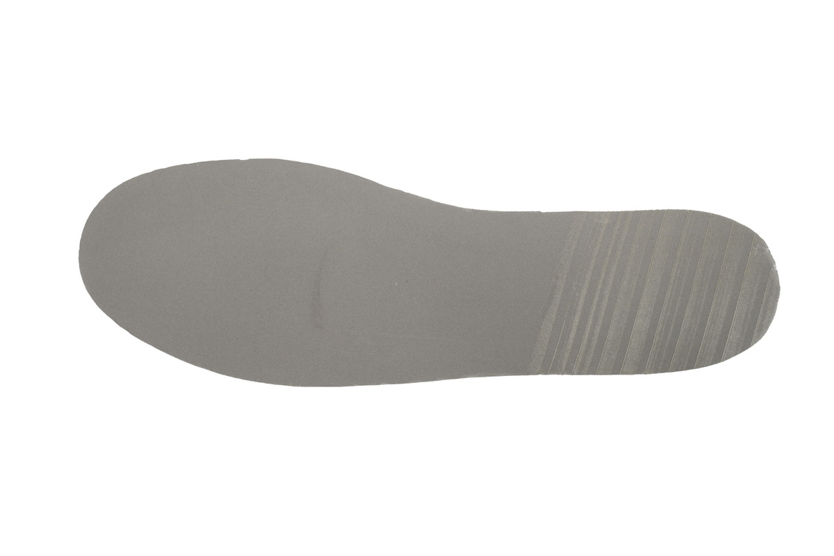  Nike Dunk Low Gongting Longjing Tea DV0831-003 