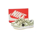  Nike Dunk Low Gongting Longjing Tea DV0831-003 