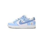  Nike Dunk Low Happy Bear  DH9765-102 