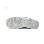  Nike Dunk Low Happy Bear  DH9765-102 