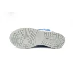  Nike Dunk Low Happy Bear  DH9765-102 
