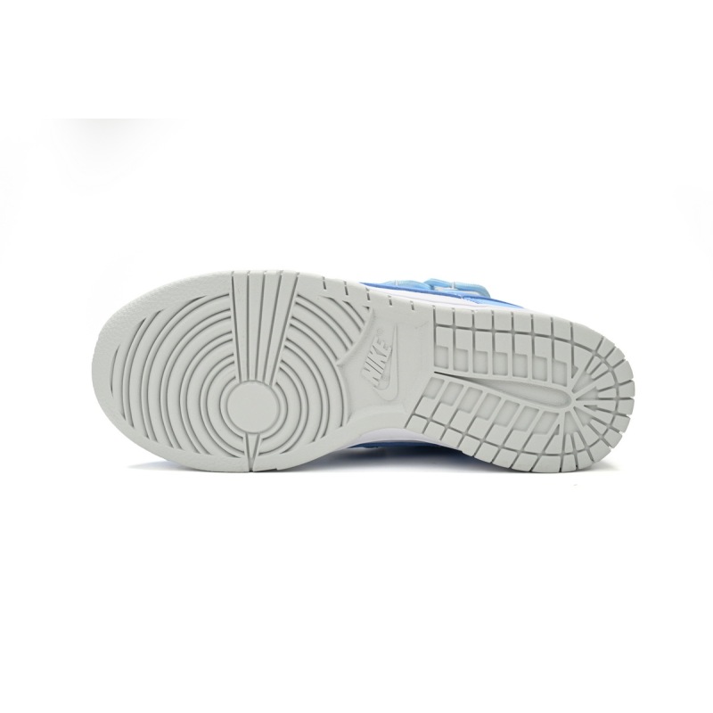  Nike Dunk Low Happy Bear  DH9765-102 
