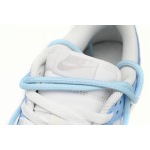  Nike Dunk Low Happy Bear  DH9765-102 