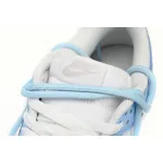  Nike Dunk Low Happy Bear  DH9765-102 