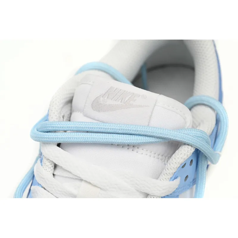  Nike Dunk Low Happy Bear  DH9765-102 