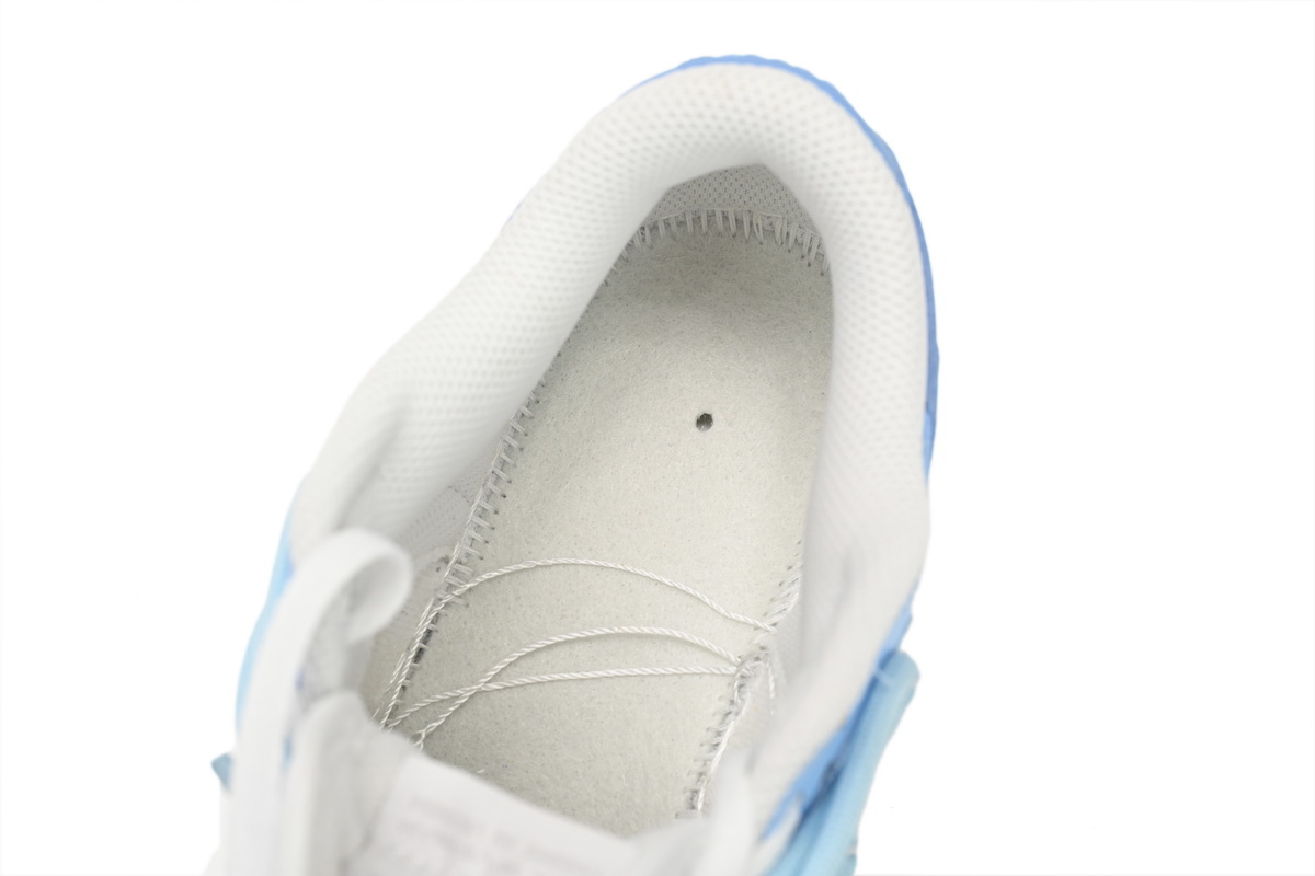  Nike Dunk Low Happy Bear  DH9765-102 