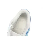  Nike Dunk Low Happy Bear  DH9765-102 