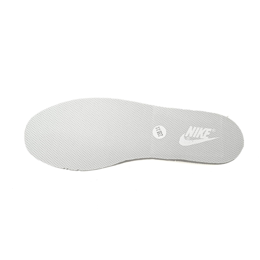  Nike Dunk Low Happy Bear  DH9765-102 