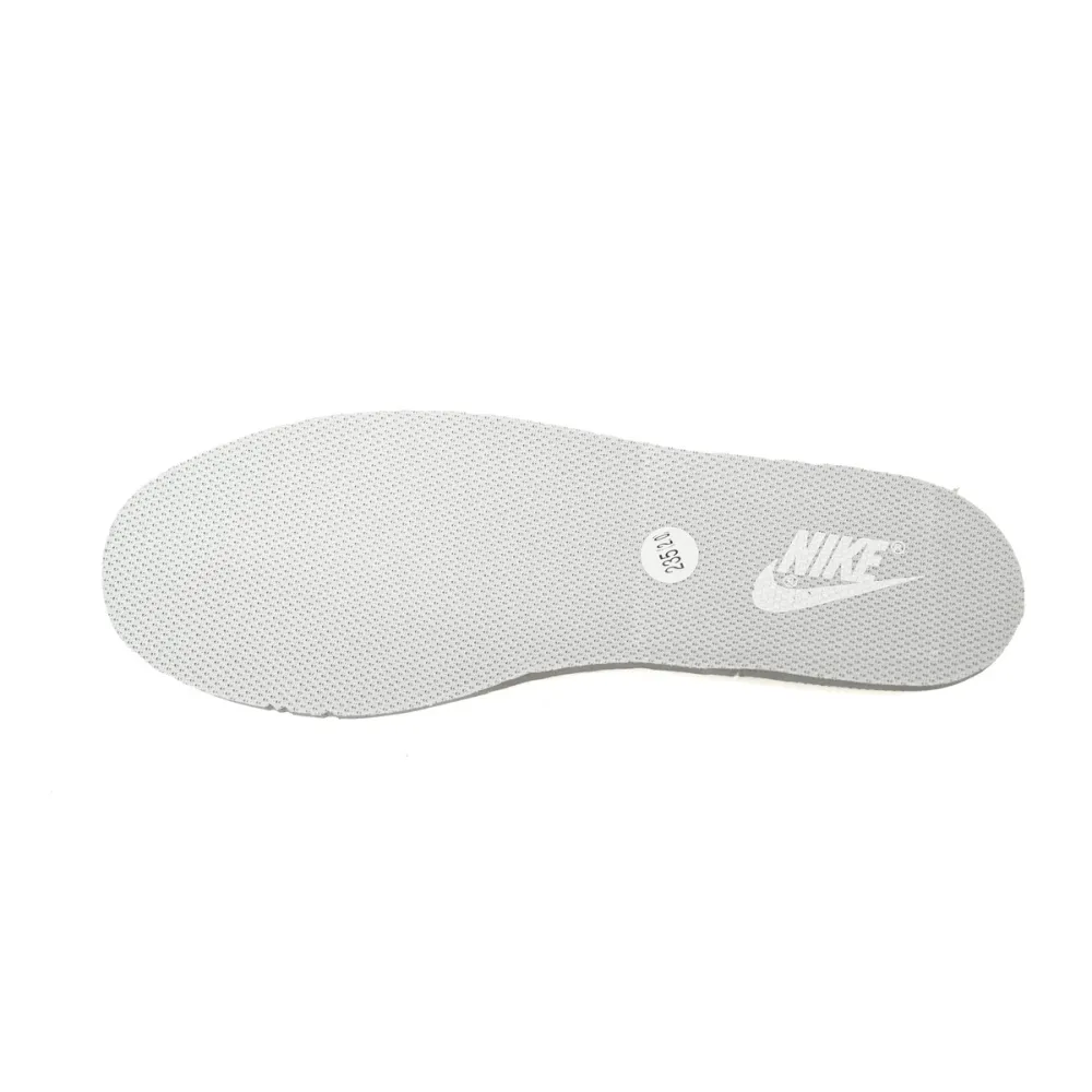  Nike Dunk Low Happy Bear  DH9765-102 