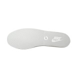  Nike Dunk Low Happy Bear  DH9765-102 
