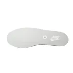  Nike Dunk Low Happy Bear  DH9765-102 