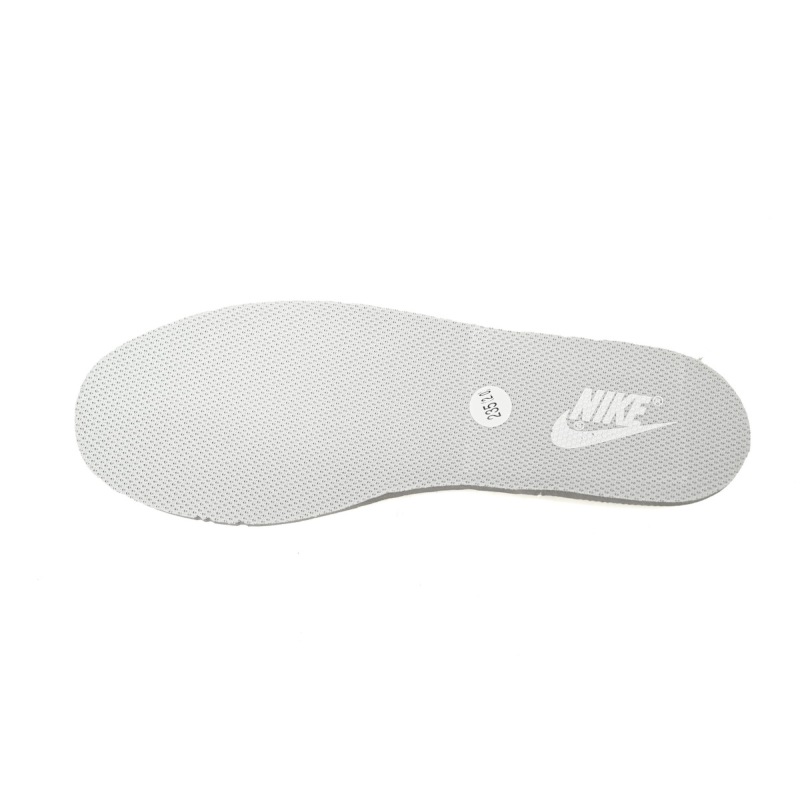  Nike Dunk Low Happy Bear  DH9765-102 