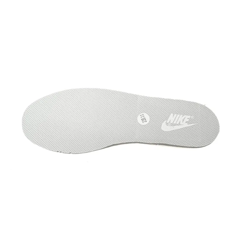  Nike Dunk Low Happy Bear  DH9765-102 