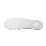  Nike Dunk Low Interstellar gray white  DV0831-101