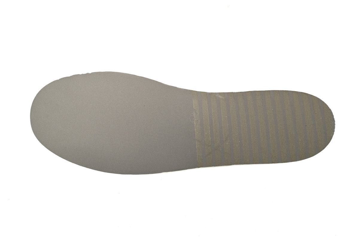  Nike Dunk Low Interstellar gray white  DV0831-101