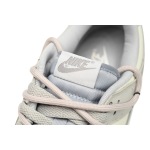  Nike Dunk Low Minimalist Industry  DJ6188-003