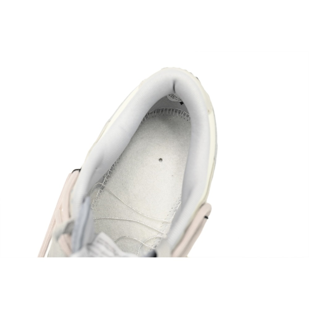  Nike Dunk Low Minimalist Industry  DJ6188-003