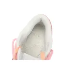  Nike Dunk Low Neon Foundation Make-up Hug Bear  DH9765-102
