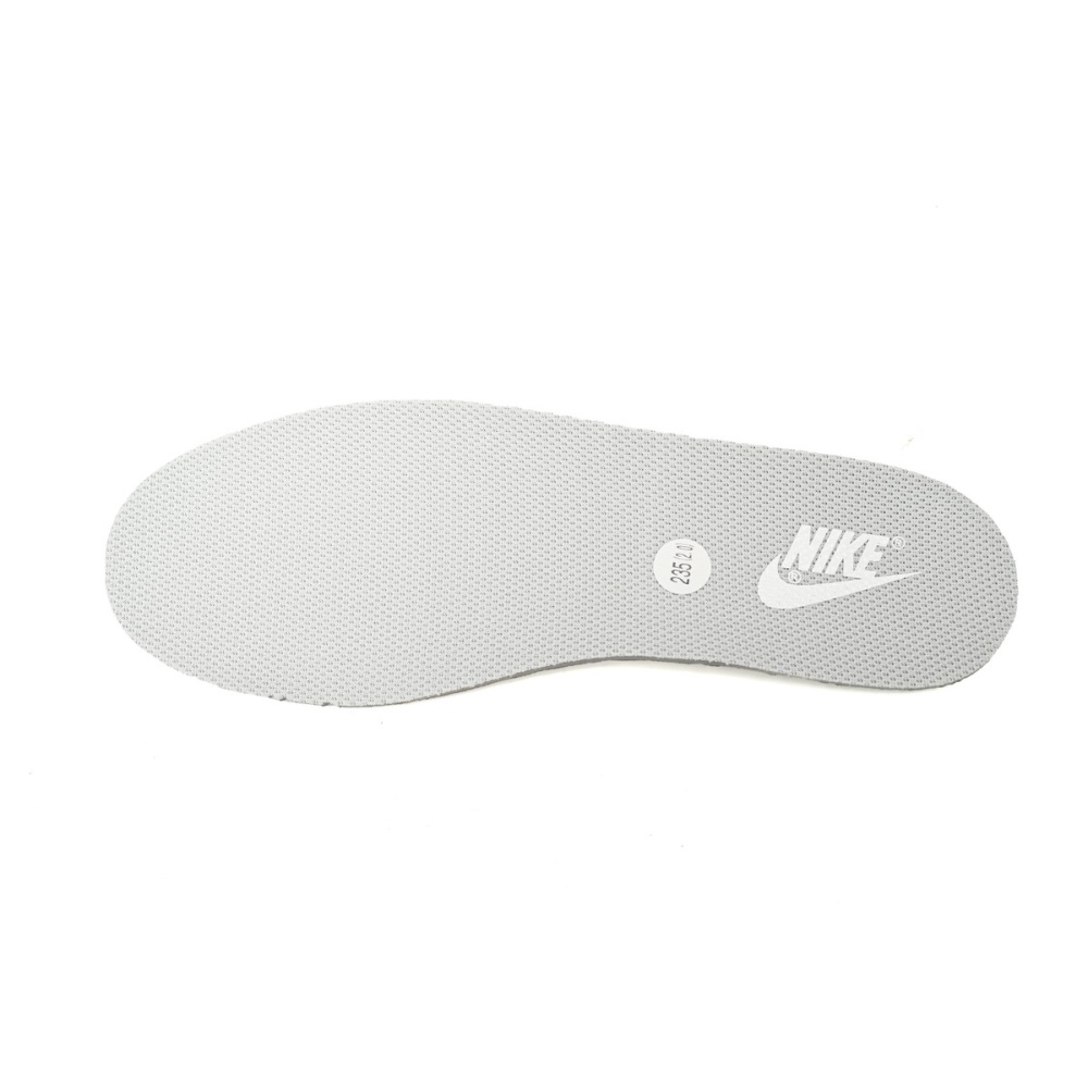  Nike Dunk Low Neon Foundation Make-up Hug Bear  DH9765-102