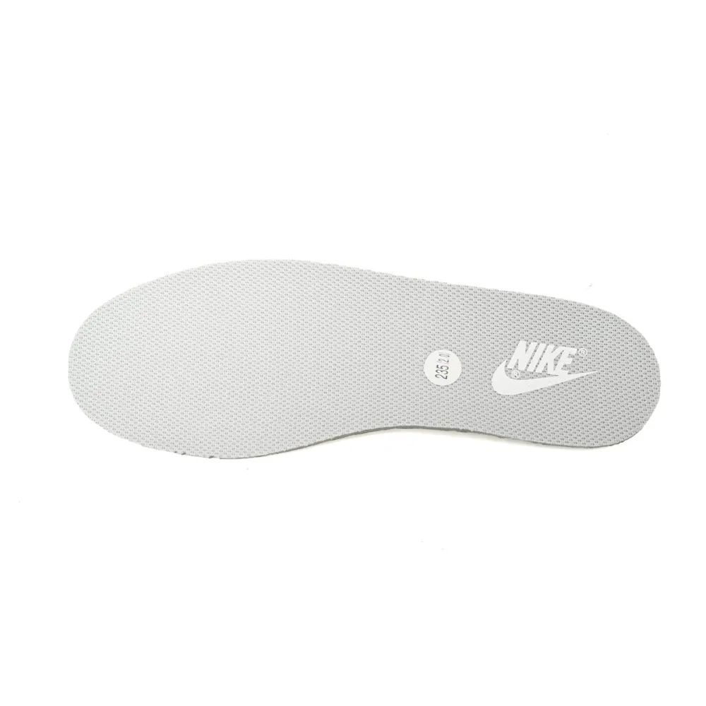  Nike Dunk Low Neon Foundation Make-up Hug Bear  DH9765-102