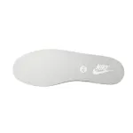  Nike Dunk Low Neon Foundation Make-up Hug Bear  DH9765-102