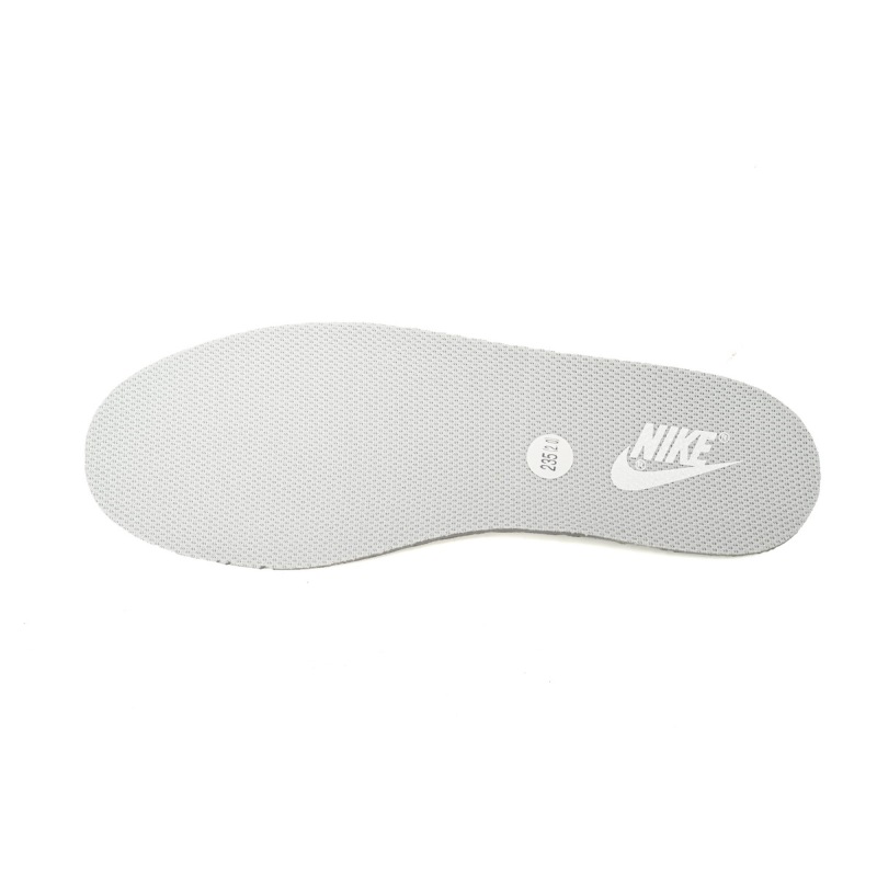  Nike Dunk Low Neon Foundation Make-up Hug Bear  DH9765-102