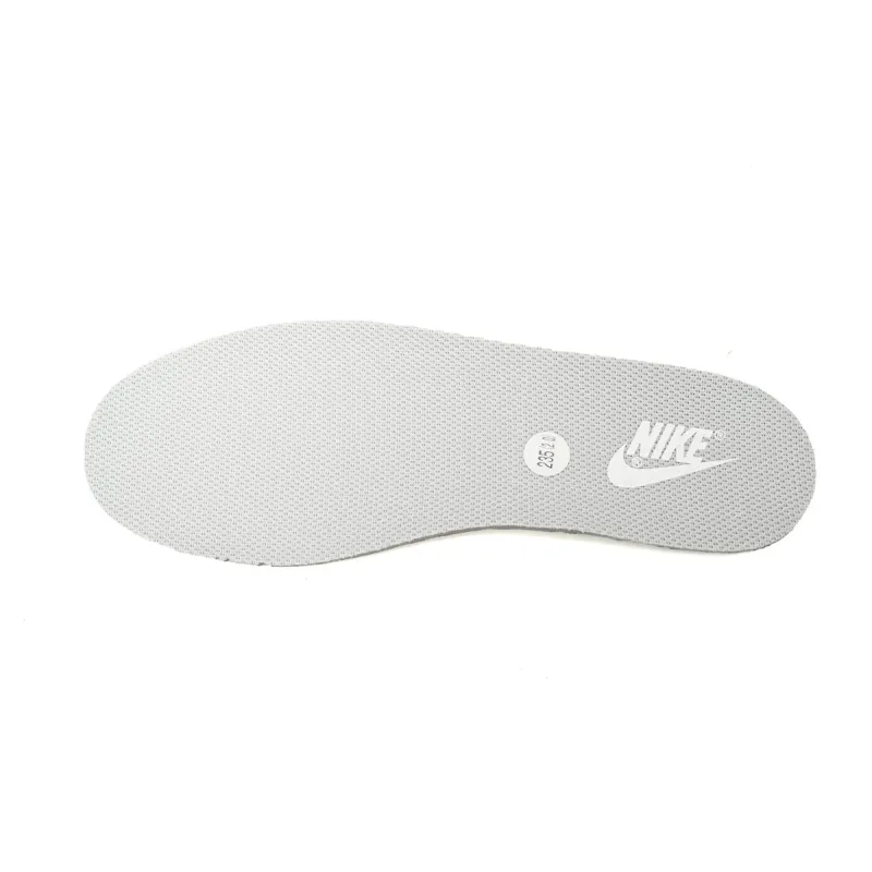  Nike Dunk Low Neon Foundation Make-up Hug Bear  DH9765-102