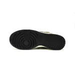  Nike Dunk Low Neon Little Panda  DD1391-100