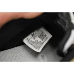  Nike Dunk Low Neon Little Panda  DD1391-100