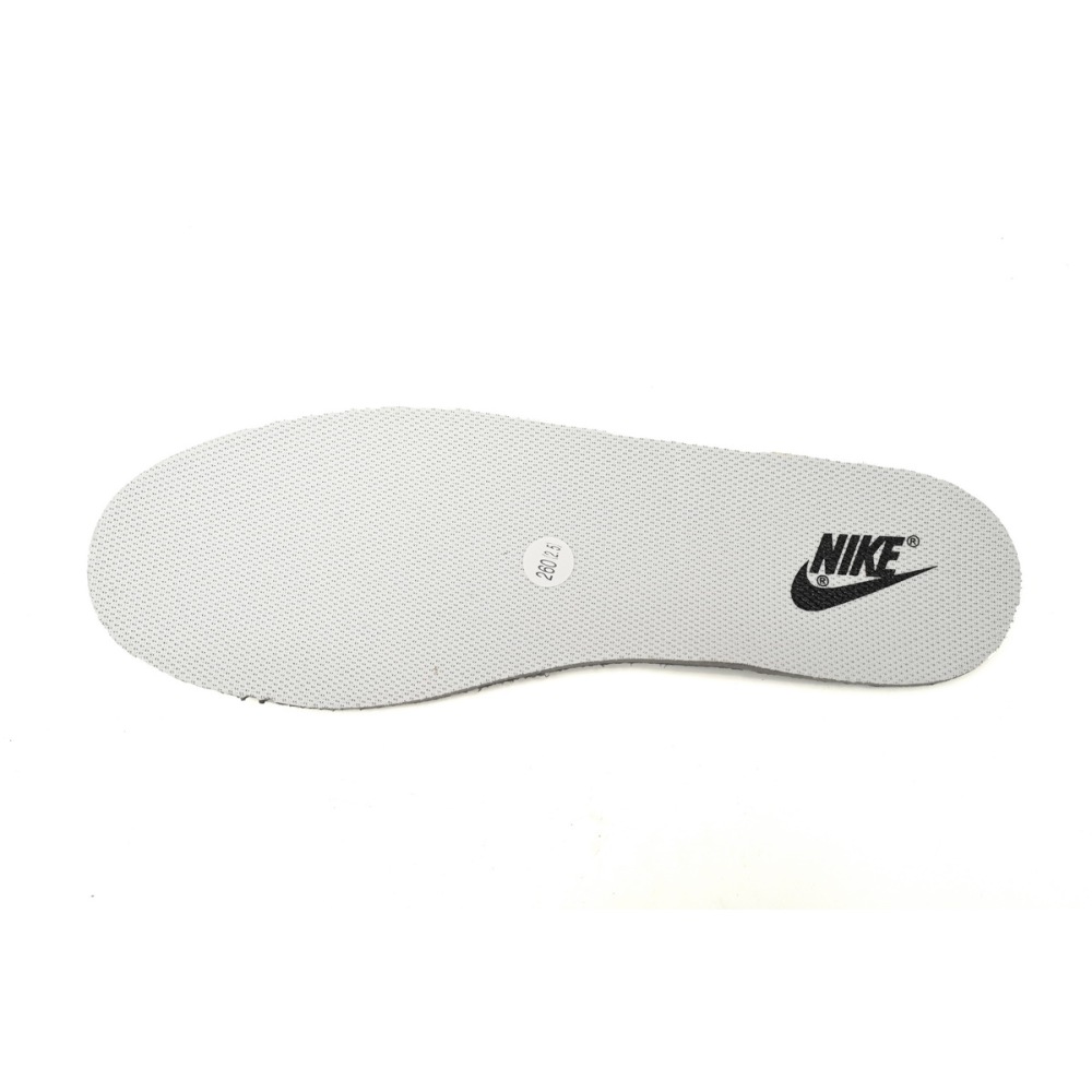  Nike Dunk Low Neon Little Panda  DD1391-100