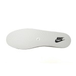  Nike Dunk Low Neon Little Panda  DD1391-100