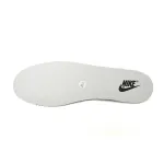  Nike Dunk Low Neon Little Panda  DD1391-100
