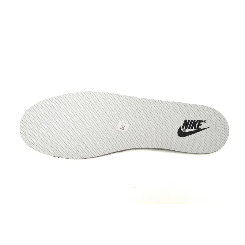  Nike Dunk Low Neon Little Panda  DD1391-100