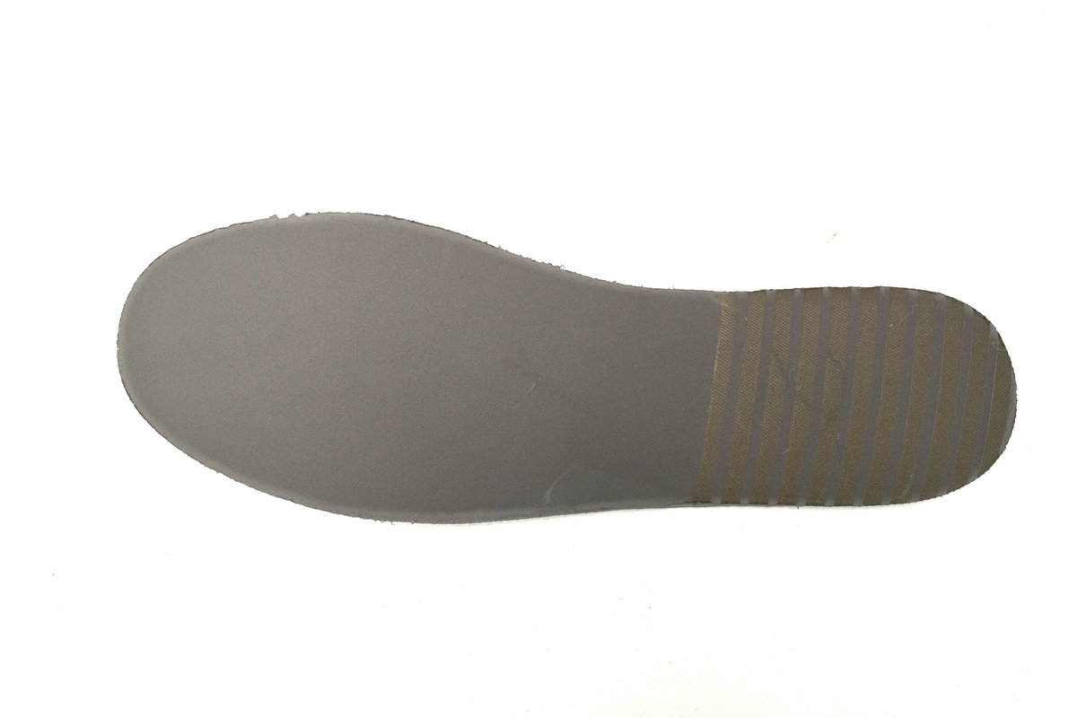  Nike Dunk Low Neon Little Panda  DD1391-100