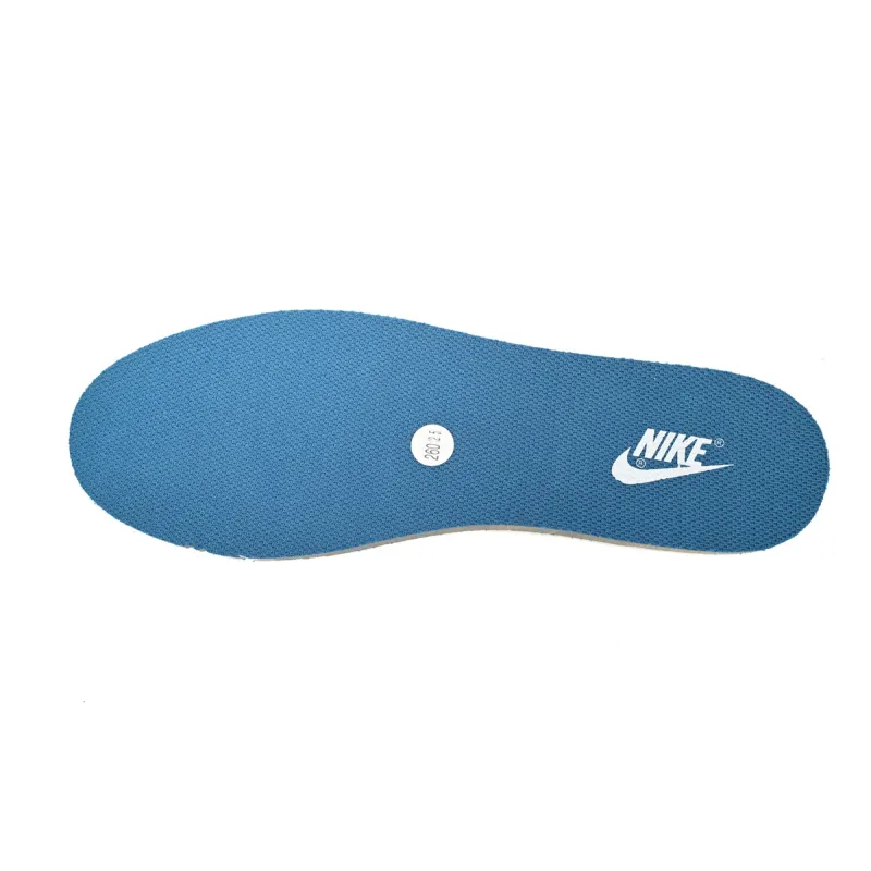  Nike Dunk Low Neon Obsidian  DV0834-101