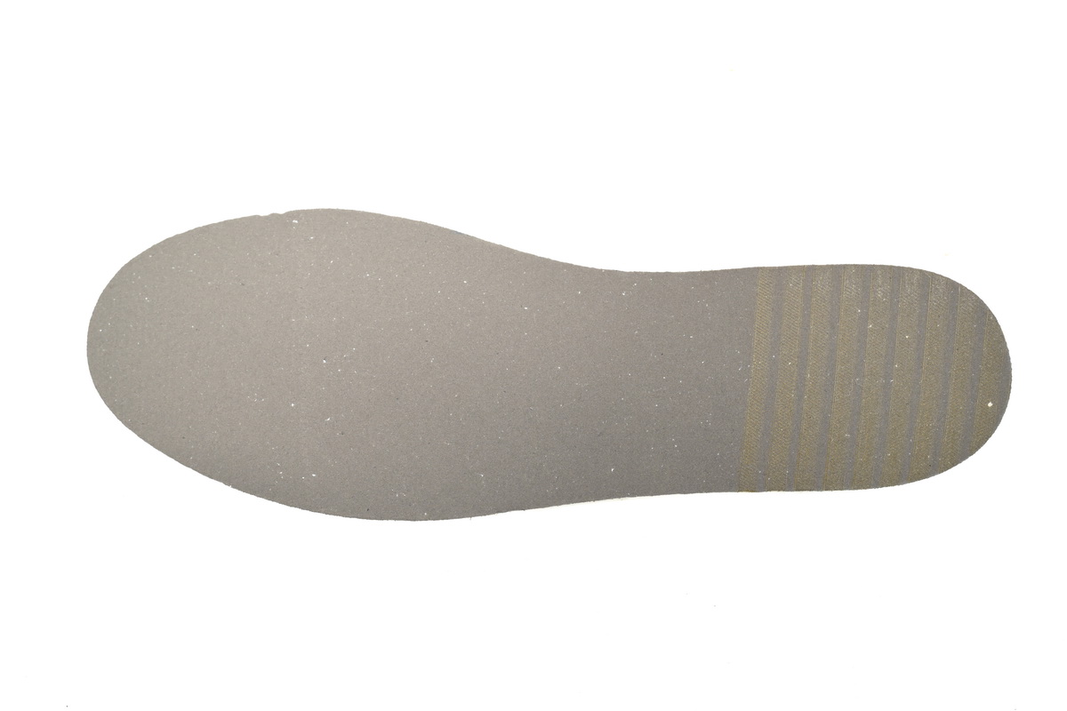  Nike Dunk Low Neon Obsidian  DV0834-101