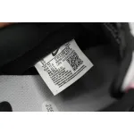  Nike Dunk Low Panda Zhizhi Berry CW1590-100