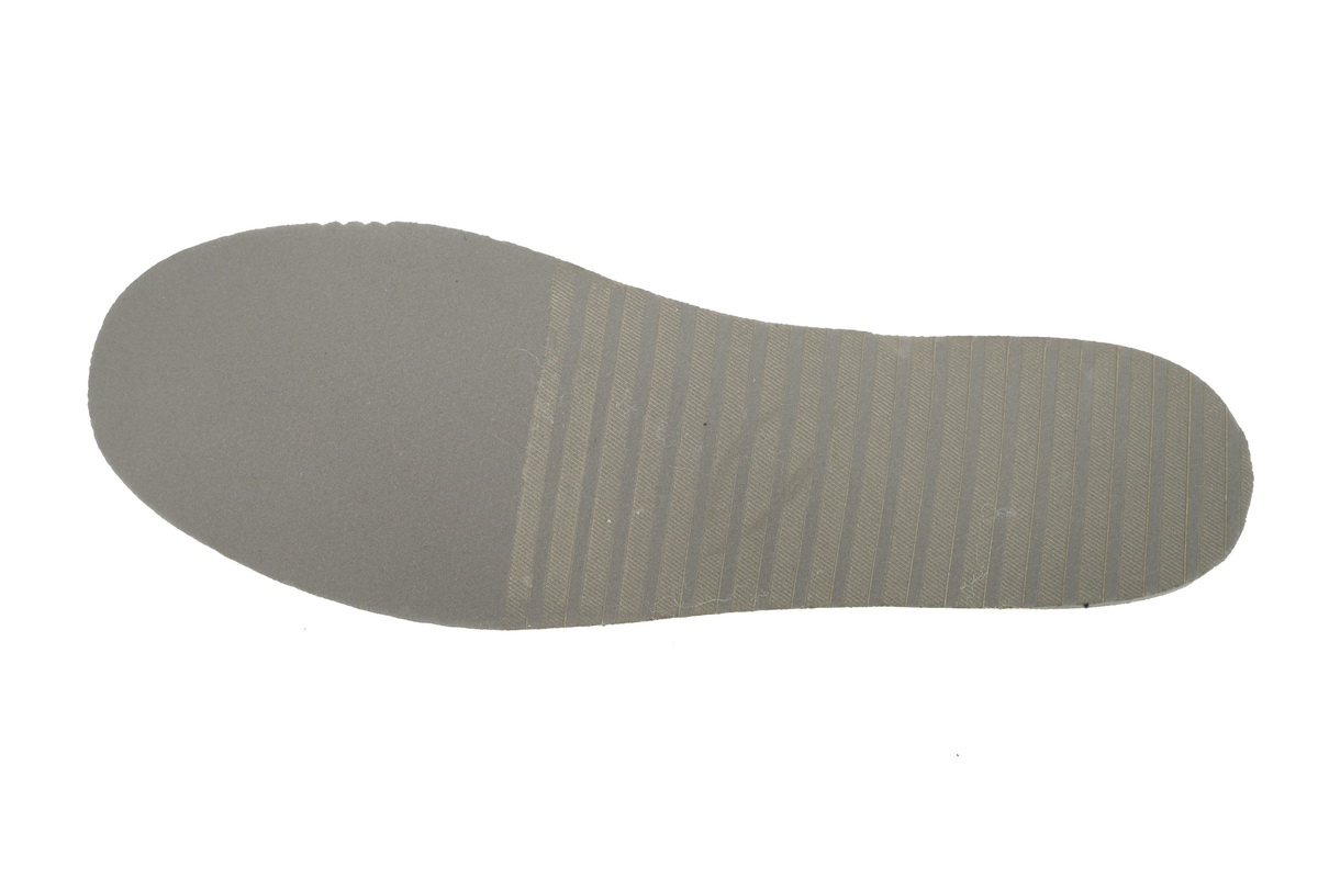  Nike Dunk Low Peach Oolong  CW1590-100