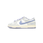  Nike Dunk Low Purple Island Lnterstellar  DD1503-500