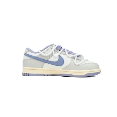  Nike Dunk Low Purple Island Lnterstellar  DD1503-500 02