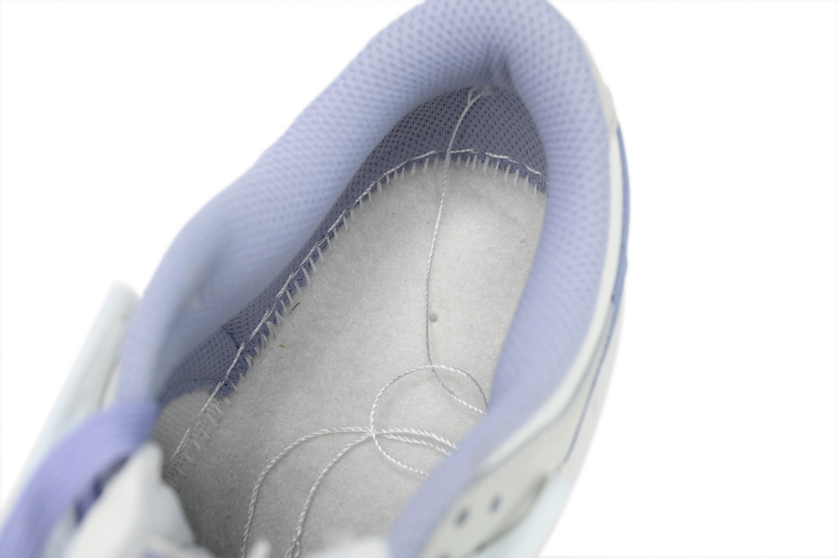  Nike Dunk Low Purple Island Lnterstellar  DD1503-500